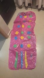 Lit de plage gonflable, Vacances, Vacances | Soleil & Plage