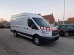 FORD TRANSIT, Autos, Entreprise, Achat, Ford