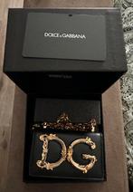 dolce gabbana, Handtassen en Accessoires, Tassen | Damestassen, Ophalen of Verzenden, Nieuw