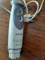 onderdeel van philips staafmixer, Elektronische apparatuur, Keukenmixers, Ophalen, Gebruikt