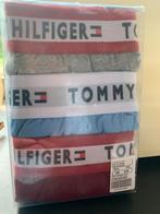 3 onderbroeken Tommy Hilfiger xxl, Ophalen of Verzenden
