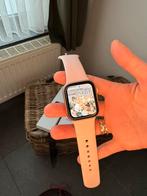 Apple Watch SE - 2020, Utilisé, Enlèvement ou Envoi