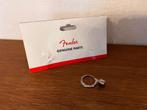 Fender stealth bass string retainer (relic aged), Muziek en Instrumenten, Ophalen of Verzenden, Zo goed als nieuw, Elektrische basgitaar