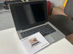 Klipad notebook, Computers en Software, Ophalen of Verzenden, Nieuw
