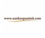 Professionele aankoop antiek zie website!, Ophalen