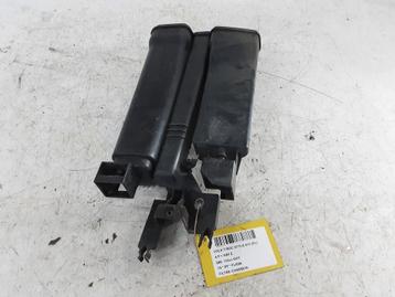 FILTRE A CHARBON Volkswagen T-Roc (5Q0201801), Utilisé, Volkswagen