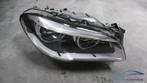 Full LED-koplamp BMW F10-F11 facelift LCI  rechts 63 11 7 35, Auto-onderdelen, Verlichting, Gebruikt, -, Ophalen of Verzenden