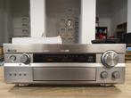 Yamaha Natural Sound AV Receiver RX-V1300RDS, Ophalen of Verzenden, Yamaha