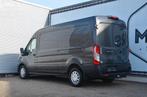 Ford Transit 2.0TDCI- L3H2- 130Pk- Camera- GPS- 23500+BTW, Navigatiesysteem, Stof, 1995 cc, Euro 6