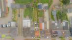 Woning te koop in Zele, 3 slpks, Vrijstaande woning, 3 kamers, 298 kWh/m²/jaar, 166 m²