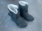 Bottes de neige Quechua Pointure 32, Enfants & Bébés, Enlèvement, Bottes
