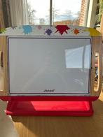 Tableau janod, Diversen, Schoolborden, Ophalen, Gebruikt