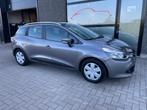 Renault Clio benzine break   Super mooi!, Auto's, Voorwielaandrijving, https://public.car-pass.be/vhr/51c22c9e-8766-47db-bd0d-923c635154af