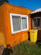 Container gratis af te halen, Doe-het-zelf en Bouw, Ophalen