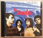 The Stranglers – Live At The Hope And Anchor CD, CD & DVD, CD | Rock, Enlèvement ou Envoi, Comme neuf, Pop rock