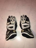 Alpinestars handschoenen Medium gp pro, Motoren, Verzenden, Handschoenen