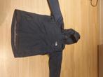 Veste The North Face bleu marine M, Enlèvement ou Envoi, Comme neuf, Bleu, The north face