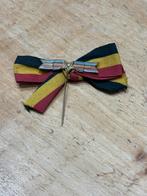 Decoration, Verzamelen, Ophalen of Verzenden