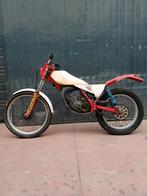 moto trial, Motoren, Motoren | Aprilia, Particulier
