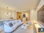 Appartement te koop in Knokke-Heist, 4 slpks, 120 m², 237 kWh/m²/jaar, Appartement, 4 kamers
