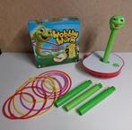 Wobbly Worm Ringwerpspel, Ophalen of Verzenden