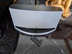 Bose sounddock 10 bluetooth intégré télécommande, TV, Hi-fi & Vidéo, Enceintes, Enlèvement ou Envoi, Comme neuf, Bose