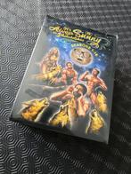 It's Always Sunny in Philadelphia DVD box 1-16 + 17 DVD box, Enlèvement ou Envoi, Neuf, dans son emballage, Coffret