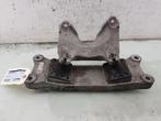 VERSNELLINGSBAKSTEUN Alfa Romeo Giulia (952), Gebruikt, Alfa Romeo