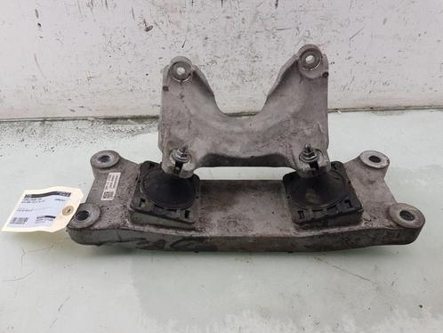 VERSNELLINGSBAKSTEUN Alfa Romeo Giulia (952), Auto-onderdelen, Ophanging en Onderstel, Alfa Romeo, Gebruikt