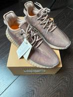 Yeezy 350 mono mist, Kleding | Heren, Schoenen, Ophalen of Verzenden, Nieuw