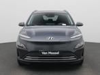Hyundai Kona EV Fashion 39 kWh, Stof, 136 pk, 5 deurs, 305 km