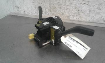 COMBINE COMMODO Volkswagen Passat Variant (3C5), Utilisé, Volkswagen