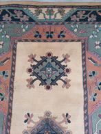 Tapis salon chambre, Ophalen, Gebruikt, 200 cm of meer, Rechthoekig