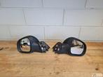 Citroen Xsara Picasso 2008 - 2010 spiegel rechts FACELIFT, Ophalen of Verzenden, Gebruikt, Citroën