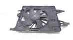 KOELVENTILATORMOTOR Renault Kangoo / Grand Kangoo (KW), Auto-onderdelen, Gebruikt, Renault