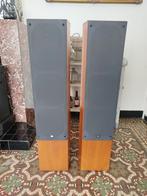 JBL XTi 100, Ophalen, Zo goed als nieuw, JBL