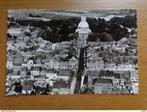 Postkaart Luchtfoto Scherpenheuvel, Verzamelen, Postkaarten | België, Ophalen of Verzenden, Ongelopen, Vlaams-Brabant
