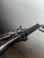 Full suspension MTB, Fietsen en Brommers, Fietsen | Mountainbikes en ATB, Ophalen, Zo goed als nieuw