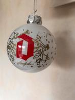 Duvel, Verzamelen, Ophalen of Verzenden, Nieuw, Duvel