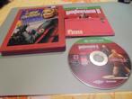 Xbox one Wolfenstein II The new colossus (steelbook), Ophalen of Verzenden, Gebruikt