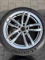 Jantes alu 18'' RS Design, Auto-onderdelen, Banden en Velgen, Ophalen, 18 inch, Velg(en), Personenwagen