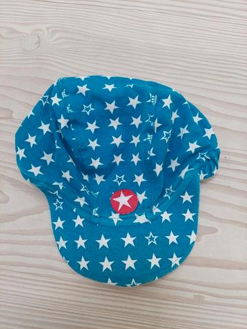 Petje Kik Kid 1-3 jaar beschikbaar voor biedingen