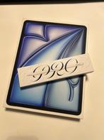 İpad Air 13-inch (2) Wi-Fi, Computers en Software, Apple iPads, Ophalen, Zo goed als nieuw