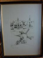 Kaders aan 5€ en 10€., Enlèvement ou Envoi, Comme neuf