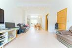Maison te koop in Uccle, 5 slpks, Vrijstaande woning, 5 kamers, 205 m², 251 kWh/m²/jaar