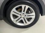 Mercedes-Benz GLA 180, Auto's, Gebruikt, Euro 6, 4 cilinders, 1600 cc