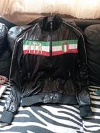 Gillet ITALIE Pour Homme, Kleding | Heren, Ophalen, Nagata Wear