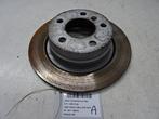 FREIN DISQUE ARRIÈRE BMW 1 serie (F20) (01-2010/06-2019), Utilisé, BMW