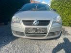 VW Polo 1.2 • Joint de Culasse •  (te bespreken), Elektrische ramen, Handgeschakeld, Particulier, Te koop