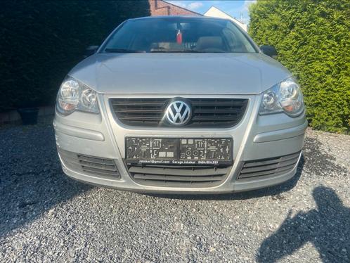 VW Polo 1.2 • Joint de Culasse •  (te bespreken), Auto's, Volkswagen, Particulier, Polo, Elektrische ramen, Benzine, 3 deurs, Handgeschakeld
